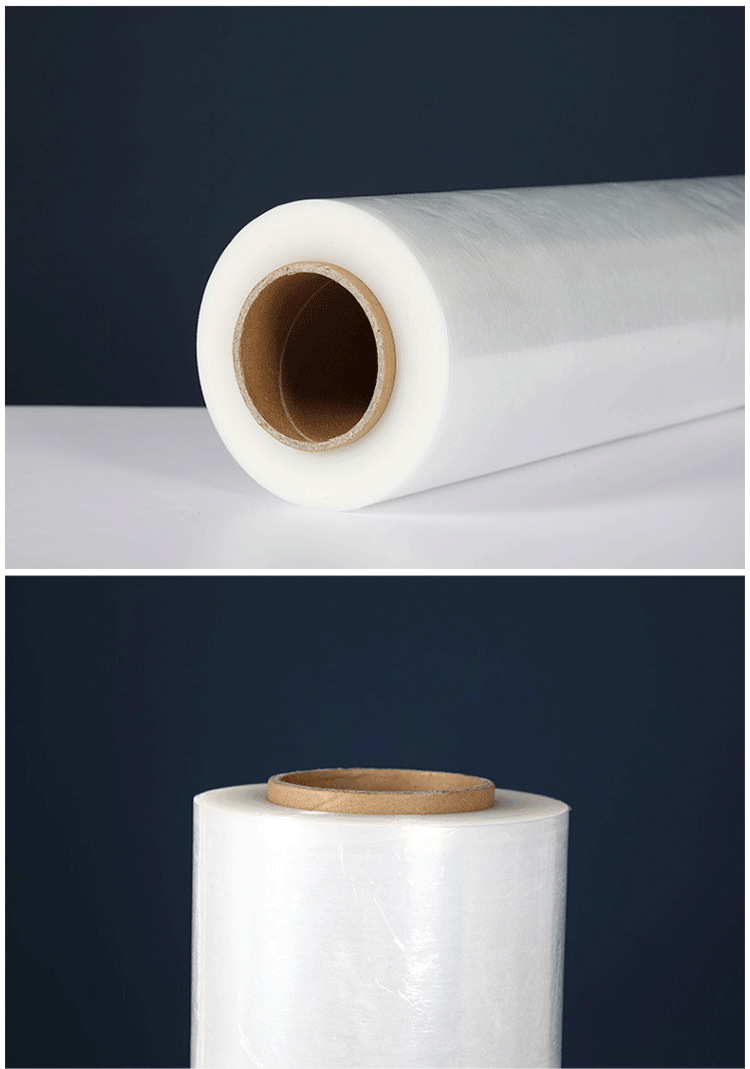 雷韦天猫详情页_18