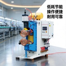 �S�Ҷ��ƚ��׃�l�L���C�p���C����304���P䓽��ٰ�L݆���әC