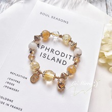 ins��Ȼ�Sˮ����ؔ��朼{����14k�����i��l����֬��ʯ�ִ���D�\