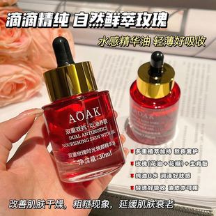 �p��õ��r�⟨��A�������B�w�����o�µ����y���ư�����Ƥ���A