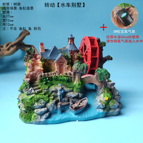 13b24362-fc4f-4832-b65c-cd7a75fe28c2.jpe