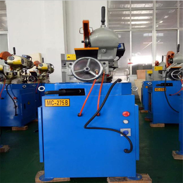 c250afa139c9457ae443d52e6d3626