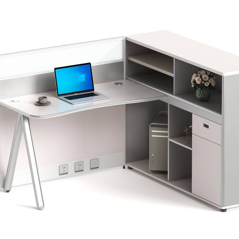 뉴언 천톤 + 글레이셔 실버 + 카키 그레이 ZC1500