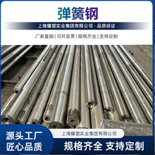 SAE9254����䓰�SAE9254�ʹ������䓾�ܛ�BӲ�BSAE9254����䓎�