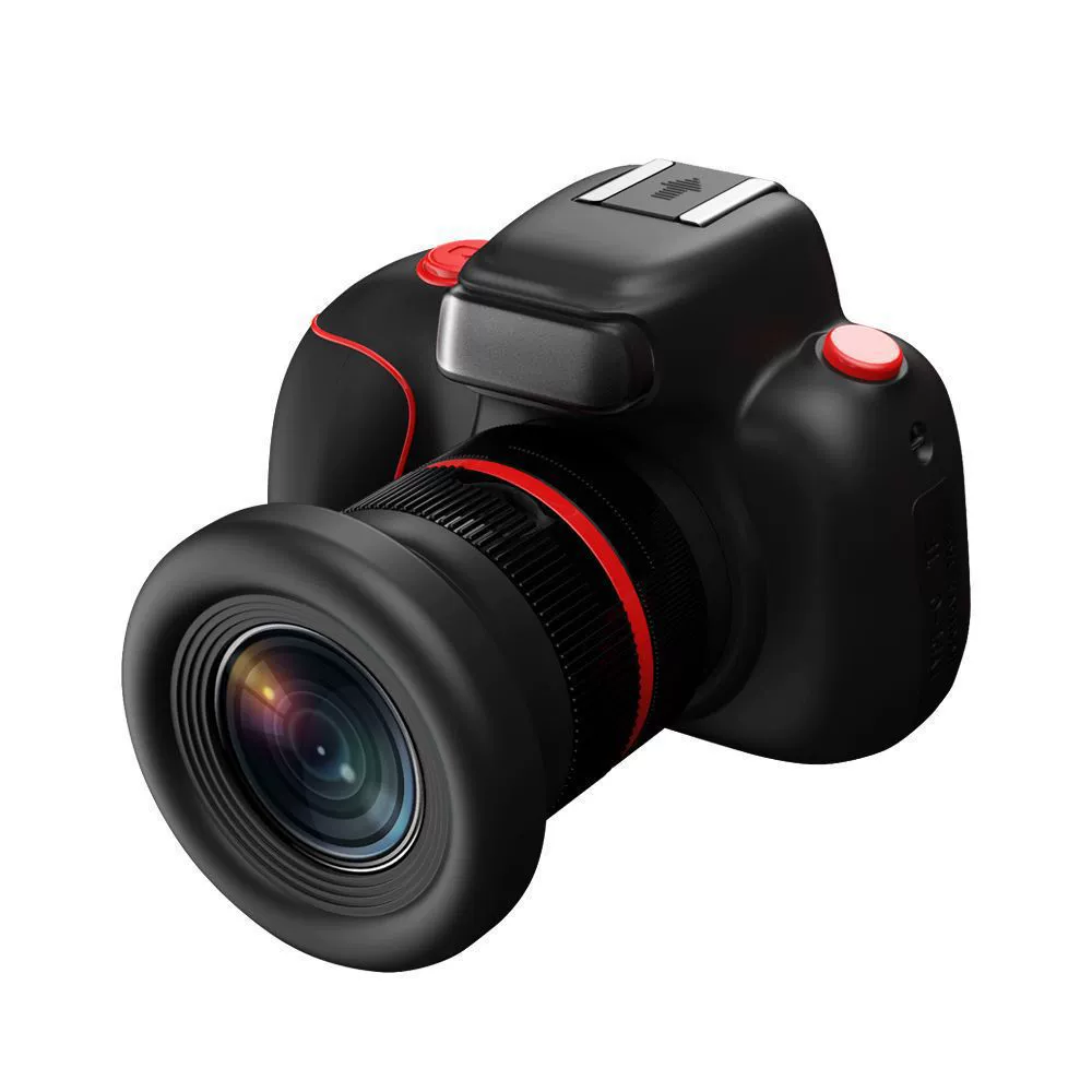 Camera, lens, (Cross-border trading)