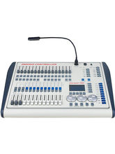 1024С�����̨ �������̨ DMX512��X�������� �{��̨