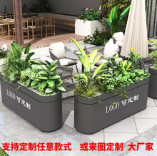 ���P䓑����Ƅӻ��仨�ؾ��^������ؾ��ξGɫֲ��վ���ێ�݆