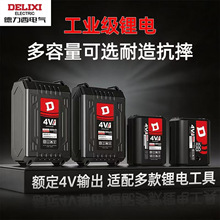 ����������ˮƽ�x������늳ش�����ͨ�þG��t�⾀Ͷ���xƽˮ�x