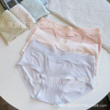 ��T 32608�и��ڿ�Ī��������V���и����������׷����������ڿ�