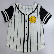 ?¿13884436548ԭβ؛oaǎ췿F؛