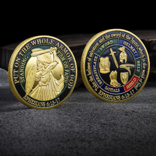 ���Q�o�����܊�Tʿ���b��o��� ����僽���y�o�������� �羳