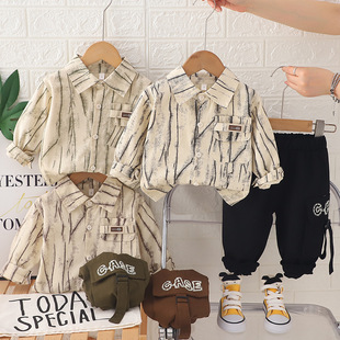 ���b��ͯ������ͯ�������b��ɫ�к��r�փɼ������Q��؛ƽ̨�؛