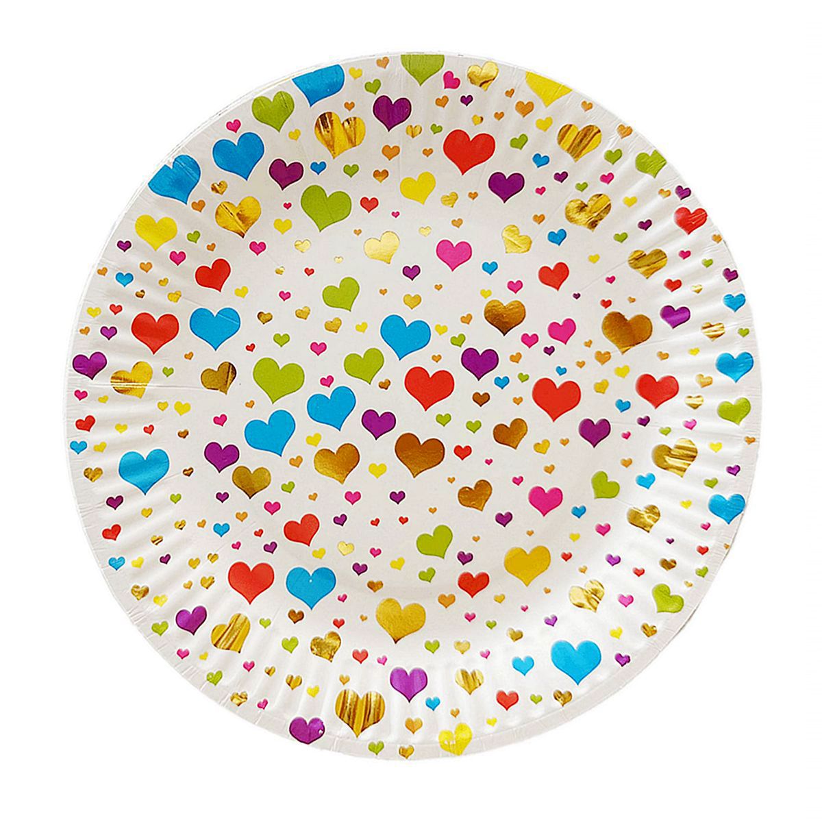 1 - 副本_副本_副本_副本_副本_副本_副本_副本_副本