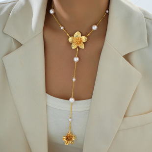�W���羳���黨�����K�机��s�A��׻�Y���i��朰ٴ�Ůʿ��Ʒ