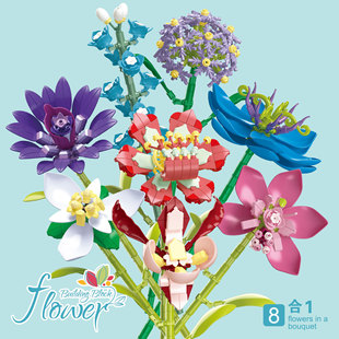 Դ�^���S�羳��ͯ����С�w��ƴ��eľ������˰����u�����eľģ��