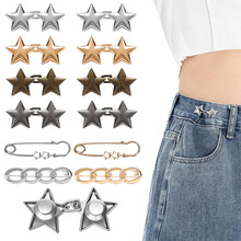 �ɲ�ж��������ţ��ѝ��������ۈA�ν����o��ѝ���������С���