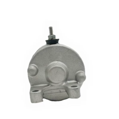 Starter and accessories Is Suitable for