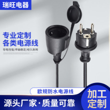 �S�����a�WҎ��ˮ���^�Դ�� ���~�WҎ��о��ˮ�Aֱ���^�Դ��