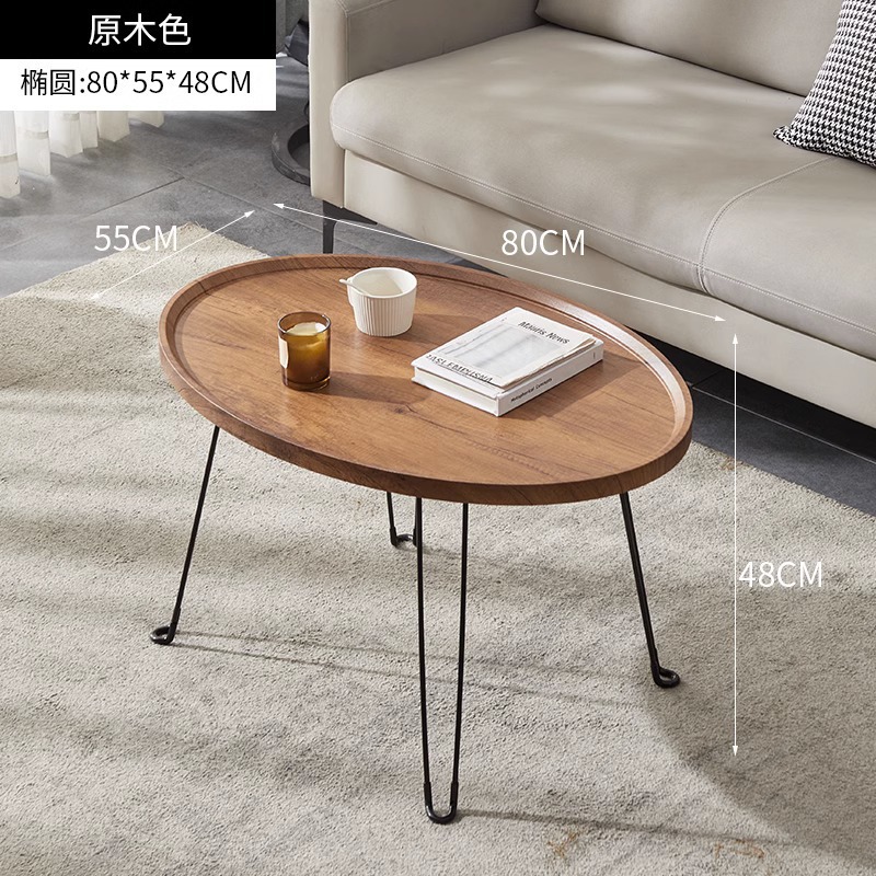 로그 색상 80*55*48
