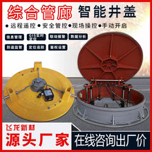 ���ܾ��w�S��  ������Ӿ��w�i�h���_�� �C�Ϲ����ǻ�Һ�����w