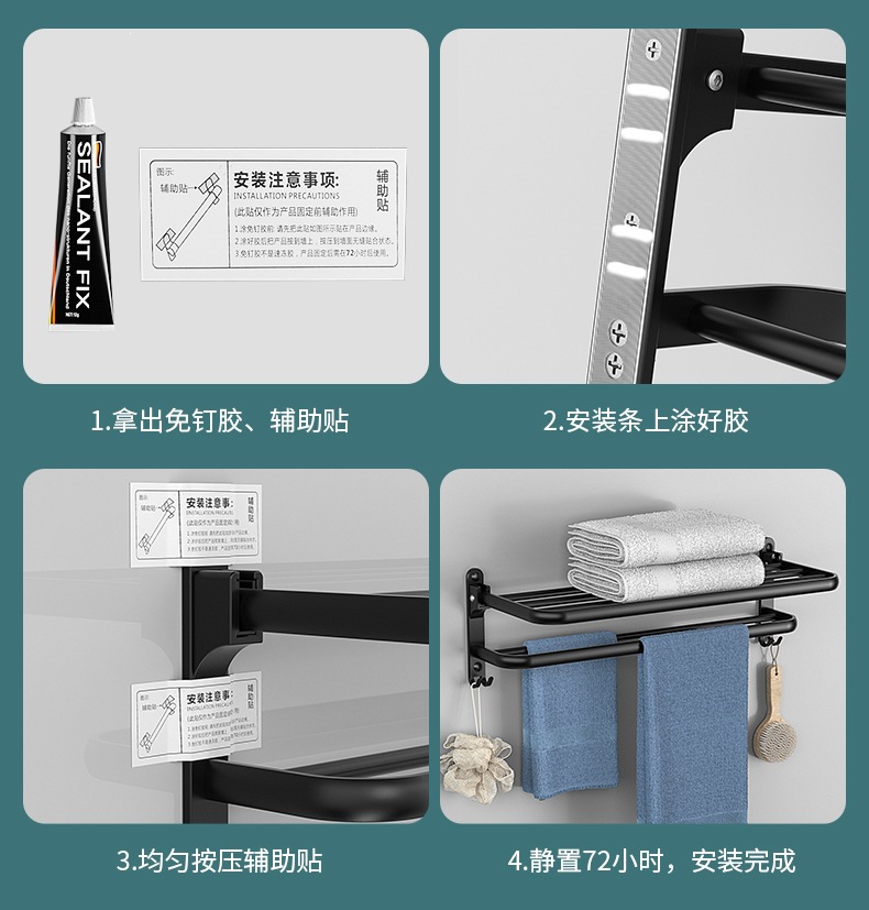 未标题-1_04.jpg