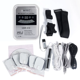 其他按摩器材;其他生活电器;电热护膝护腰