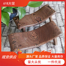 �¿� �u��ľ����˯�팍ľ���^�i׵����Ħ���������^���l����ֱ�N