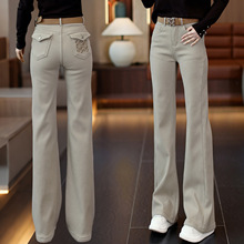 2860�����@��΢����ţ��ѝŮ2026�������������@�ݽ����߶����eѝ