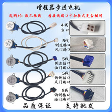 24V׃l͙C148F֔yʽ̰l늙CLTTM늙C