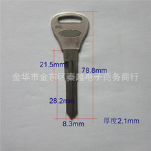 ��01058���m���FORD��p���۸�����܇耳���FO31R/F23