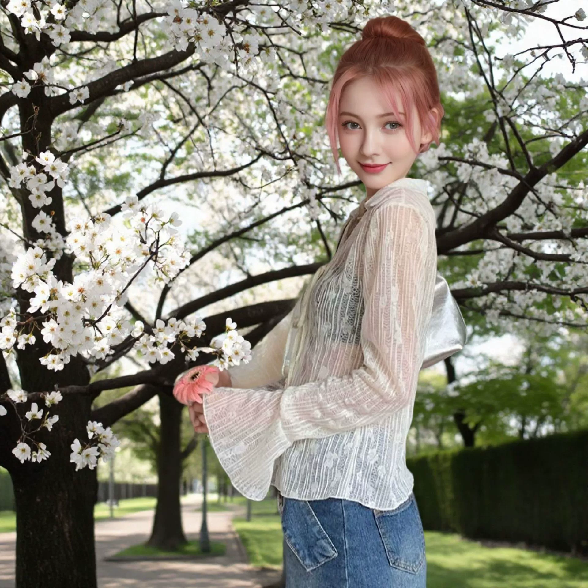 Трансграничные 2024 летние солнцезащитные кардиганы для тонкого талии