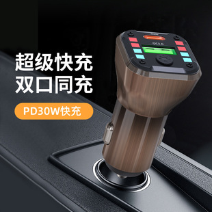 ��Ʒ܇�d������p�ڳ����������߲ʷՇ������๦�ܟo��܇��