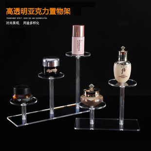 �羳������͸���������kä�е���չʾ�ܻ��yƷ�Ʒ��ˮ�ռ{��м�