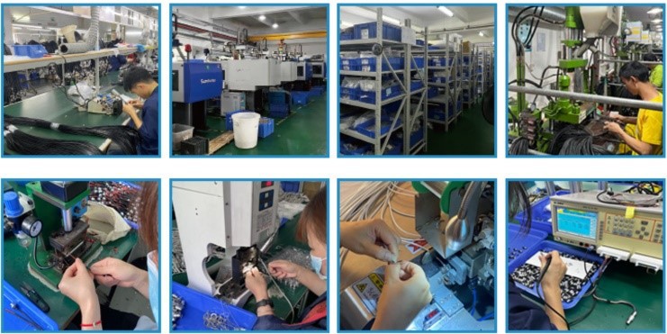 O1CN011giS9V1cHOlBfgrto_!!2772623575-0-cib.jpg?__r__=1681553588115