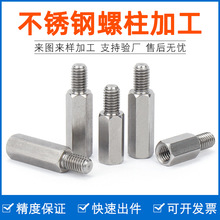 ǘݽzĸ~Ԅ܇ӹPݗU΃