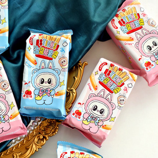 մ�u����l�{ɫ��ɫɢ�b��ʳ�Y��ϲ�ǌ����M������ֶY���e��ʳ