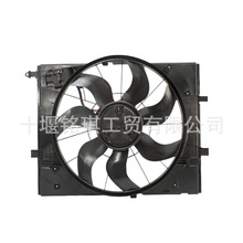 �S�ҹ����m��춱��YS��W222�l�әC�����ˮ���L��A0999060612