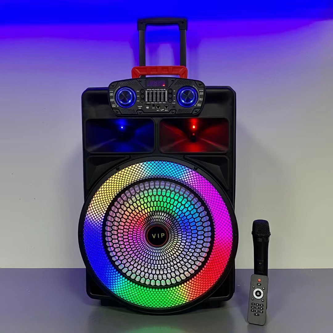 微信图片_20230211161755