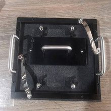 aξ߲庸d߻бPϳʯ͸ߜPCBAyԇܴݽzE18