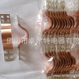 ���������~ĸ�� ܛ�B���~ĸ�� ����~ĸ����s������S��