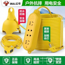 ��ţ���ò�늰�往������L���ƿ늄�܇������L�������Ų��L��