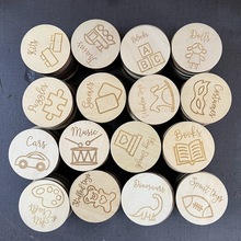 ľ�ƴ惦�˺� ���Ի���ߺ��ռ{�˺� �Ѓ����b惦�˺�