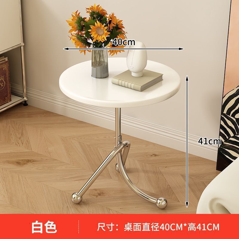 *우아한 화이트(젊은이들이 열광)