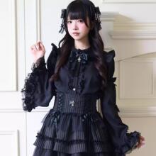 *ҹȸ*�����r�� �ٷ����a�����¸���Lolita��ϵ���Ļ�