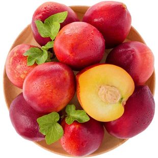 Huangxin Dayan Peach 5 фунтов 3 кора