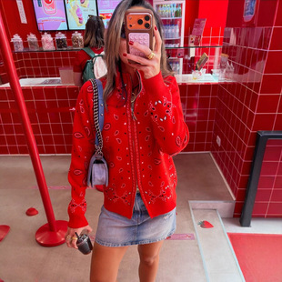 ���uͨ���Ůʿᘿ��������I�p���������ӡ���̿��L�����e�Lë��