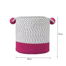 ��ͨ�p�򾎿��ռ{���޾��L�����K����������߿��A���ռ{��