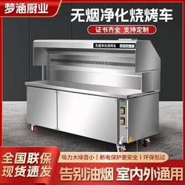 保鲜冷藏设备;炊事设备;果蔬加工设备