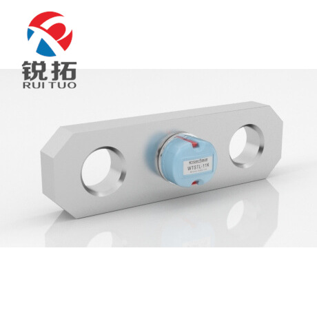 INTERFACE WTSTL-(5MT~100MT) 无线称重传感器