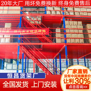 �S���k���҂}������w��ƽ̨؛�ܴ�ɲ�ж�⺸��䓽Y�� �w�Ǹ�